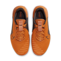 Buty męskie Nike Metcon 9 DZ2617-800