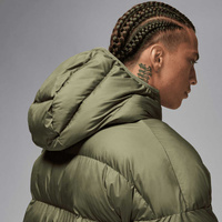 Kurtka męska Jordan Brooklyn HV0532-222