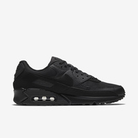 Buty sportowe męskie Nike Air Max 90 CD8490-003