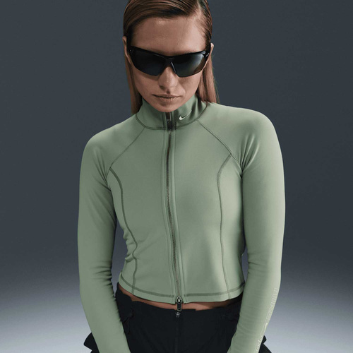 Kurtka damska Nike Sportswear HV6524-370