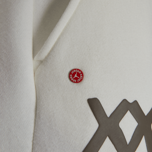 SPODNIE MĘSKIE JORDAN ARTIST SERIES BY UMAR RASHID DV7569-133