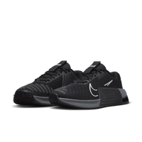 Buty damskie Nike Metcon 9 DZ2537-001