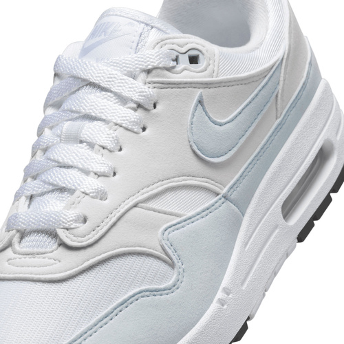 Buty damskie Nike Air Max 1 '87 DZ2628-105