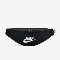 Nerka Nike Heritage (3 L) DB0490-010
