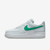 Buty męskie Nike Air Force 1 '07 FD0667-001