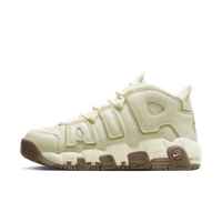 Buty męskie Nike Air More Uptempo '96 DV7230-100