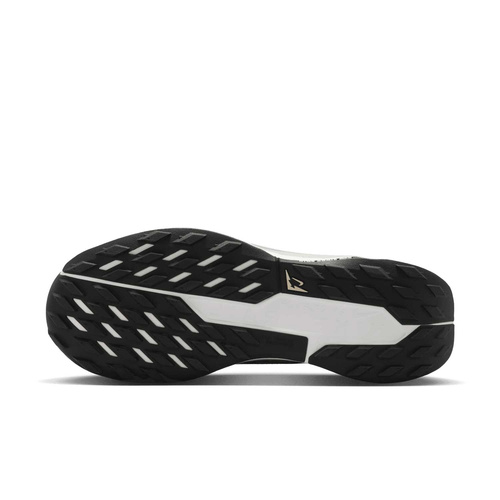 Buty damskie Nike Pegasus Trail 5 GORE-TEX FQ0912-008