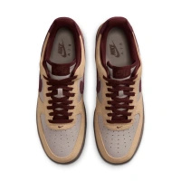 Buty męskie Nike Air Force 1 '07 Premium IQ3408-286