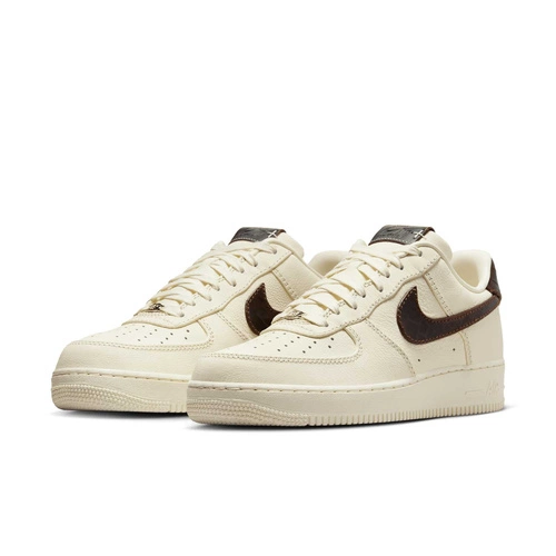 Buty męskie Nike Air Force 1 '07 IH7332-001