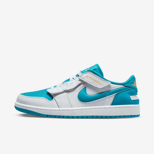 Buty męskie Nike Air Jordan 1 Low Flyease DM1206-174