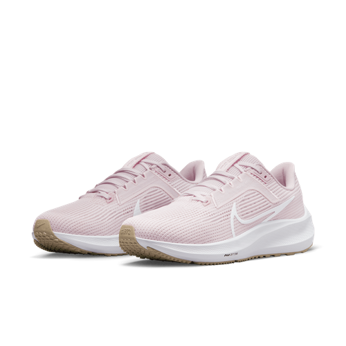 Buty damskie Nike Air Zoom Pegasus 40 DV3854-600