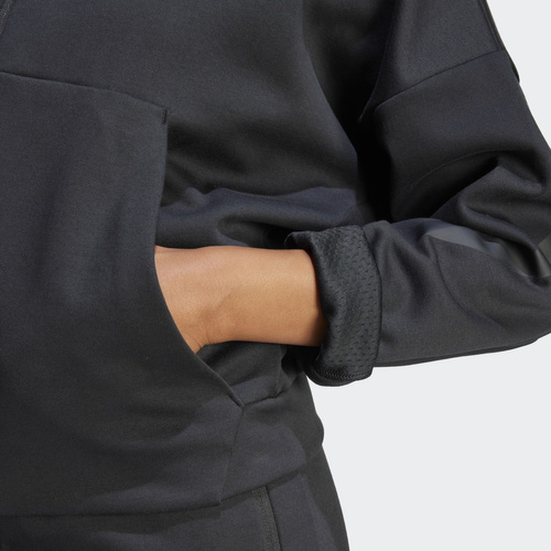 Bluza damska adidas Z.N.E. JE7848