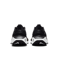 Buty męskie Nike InfinityRN 4 DR2665-001