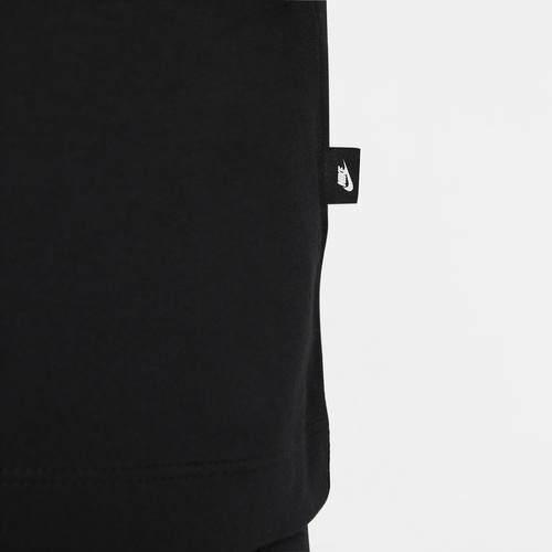 KOSZULKA MĘSKA NIKE NSW TEE OC PK 3 V3 DZ2848-010