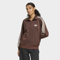Bluza damska adidas Adicolor Classics Firebird Loose KH1593