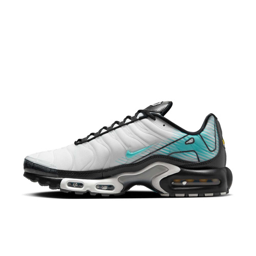 Buty męskie Nike Air Max Plus HV6225-100