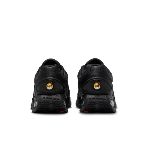 Buty Nike Air Max Dn męskie DV3337-006