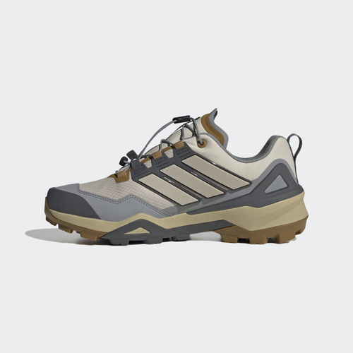 Buty męskie adidas Terrex Skychaser GORE-TEX Hiking IH1094