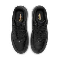 Buty męskie Nike Air Force 1 Luxe DB4109-001