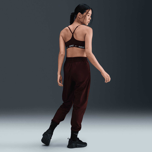 Stanik sportowy Nike Indy Light Support FD1062-653