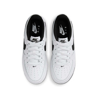 Buty Junior Nike Air Force 1 LV8 3 IB8845-100