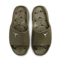 Klapki męskie Nike Jordan Franchise HQ2163-201