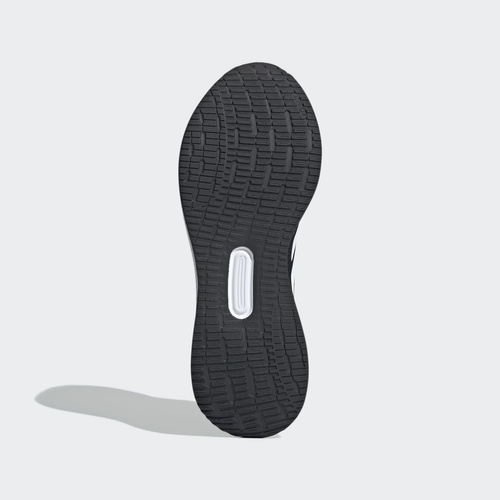 Buty męskie adidas Runfalcon 5 Running IE8809