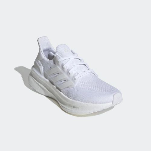 Buty damskie adidas Ultraboost 5 ID8848