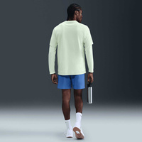 Spodenki męskie Nike Unlimited DV9340-411