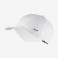 CZAPKA NIKE NSW HERITAGE86 AV8055-100