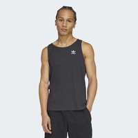Koszulka męska adidas Trefoil Essentials Tank KA0648