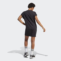 SUKIENKA ADIDAS NEW TRFTEEDRESS IC5483