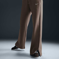 Spodnie damskie Nike Phoenix DQ5615-233