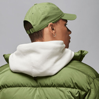 Czapka Jordan Club FD5185-340