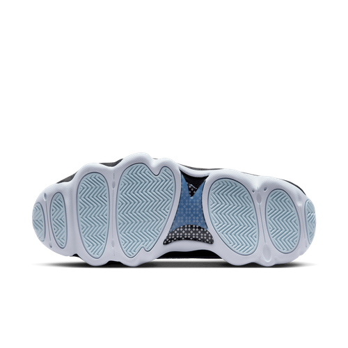 Buty męskie Jordan Pro Strong DC8418-105