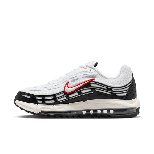 Buty męskie Nike Air Max TL 2.5 IM5986-100