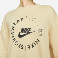 Bluza damska Nike Sportswear FD4234-783