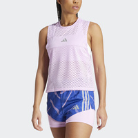 Koszulka damska adidas Break The Norm Tank Top IK4999
