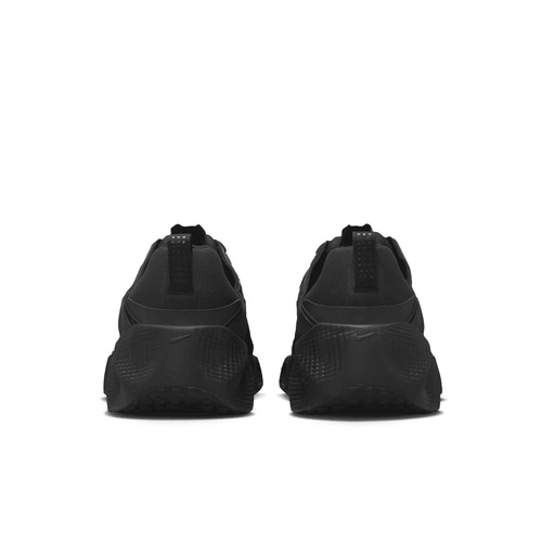 Buty męskie Nike Ava Rover DX4215-005