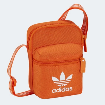 Torba adidas Adicolor Classic Festival (1 L) IR5438