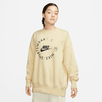 Bluza damska Nike Sportswear FD4234-783