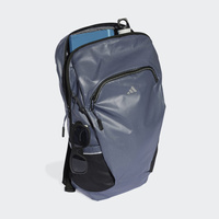Plecak damski adidas Gym (14,5l) JE4022