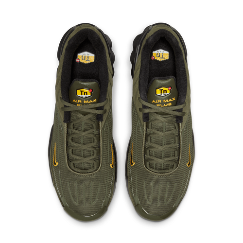 Buty męskie Nike Air Max Plus Iii DZ4502-200