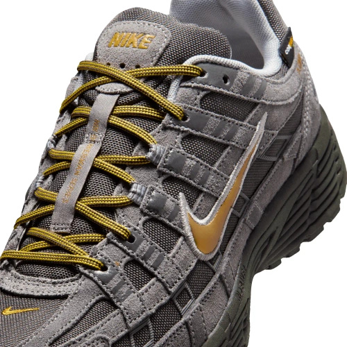 Buty męskie Nike P-6000 Premium CORDURA® IH0946-201