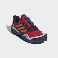 Buty męskie adidas Terrex Skychaser GORE-TEX Hiking IH1097