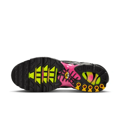 Buty męskie Nike Air Max Plus DM0032-027