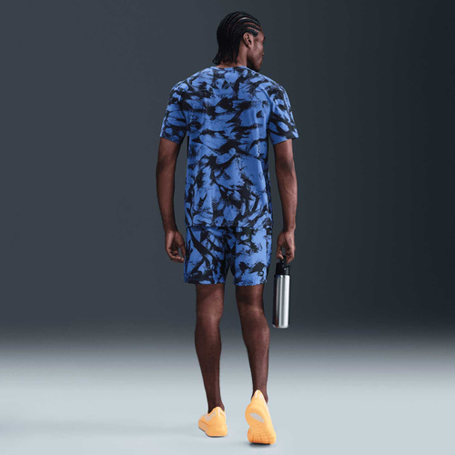 Spodenki męskie Nike Form HV0431-411