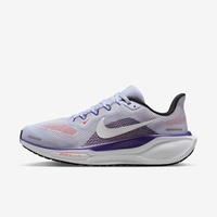 Buty damskie Nike Pegasus 41 FD2723-013