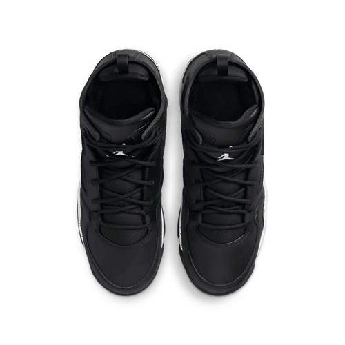 Buty Junior Jordan Flight Club '91 DM1685-001