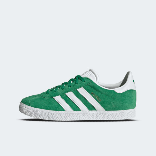 Buty Kids adidas Gazelle Shoes IE5612